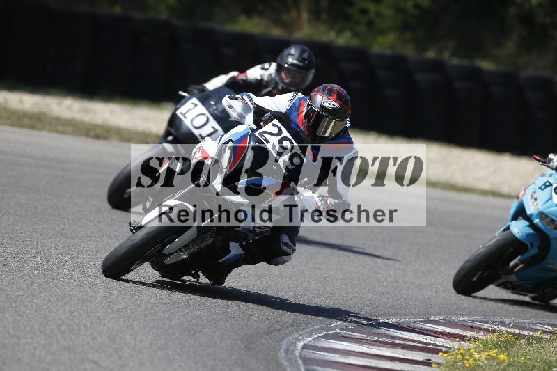 /31 02.08.2026  TIMMOT ADR/Gruppe D/299